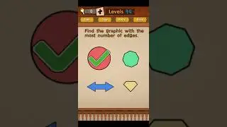 Super brain level 39,40,41,42,43,45