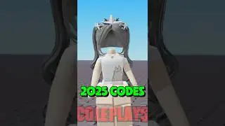 Every Roblox Promo Code July 2025 (Free Items Inside!)