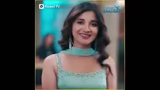 Video #king#god very nice video 