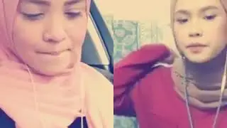 Biasan - Toki cover by Iznifarok ft Diera