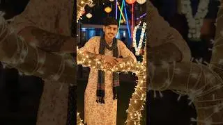Navratri AI photo 😱 viral photo 💀 #shorts #ai #gemini #edit #viral #trending #reels #jayrajgida3330