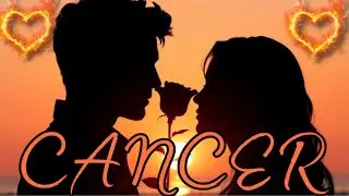 CANCER - EVERYTHING IS ABOUT TO MAKE SENSE! YOUR PERSON REVEALS THE TRUTH! OCTOBER 2025