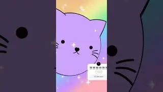 Piano lol