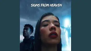Signs from Heaven