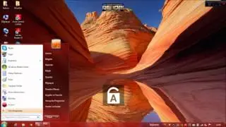 Minecraft Skin Yapımı (Rehber) [SkinSearch]