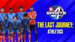 R4Sports Episode 8: Northern United FC Where Raw Talent Thrives, Infrastructure Meets Ambition
