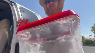 Pool Net Review: 18
