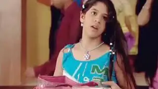 Mai Chahta Hu Tujhko Dilo Jaan Ki Tarah Tanvi Hegde Song