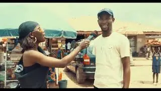 ITALAWA EPISODE 1 POWERED BY GOLDLINKS ENTERTAINMENT