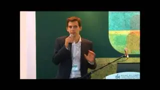Green Insights @IGEM2013 - UV Measurement Tool for Solar Water Disinfection