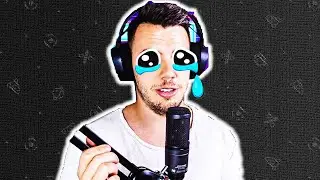 0% BARNIGAMEPLAY