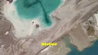 Top 10 most beautiful lakes in the us!
