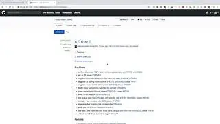 Ionic Beginners Tutorial