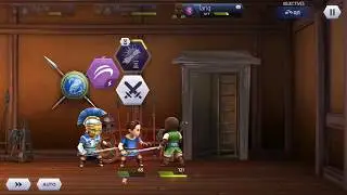 AC Rebellion - Event 01 - Chapter 1