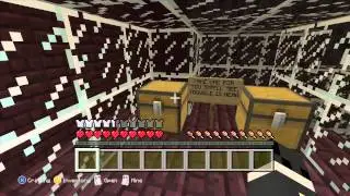 Fun adventure map!