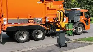 Automated Cart Collection Dos and Don'ts - City of Kingston