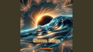 Chrono Surge
