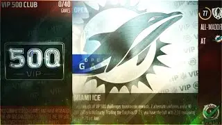 HOW TO UNLOCK SUPER EXCLUSIVE UNKNOWN SECRET HIDDEN 