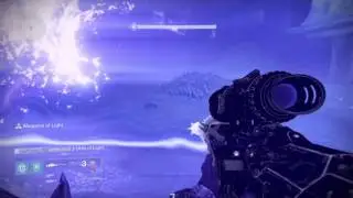 3-man Golgoroth - 390 King's Fall