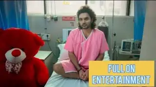 Dj tillu movie review