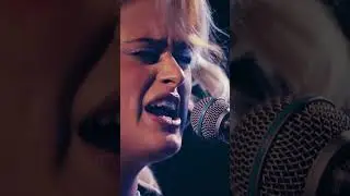 Aftermovie avond 1, VVAL 2026!