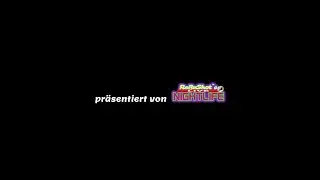 The Official YouTubeShow Soundtrack S1 Episode 1 pr&auml;sentiert von ReBuShot`s NightLife