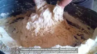 lavash hac@ hajkakan. txman gorc@ntac: