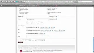 specific paper download
