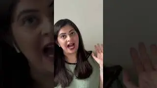 #indiansuperfood #rujutadiwekar #indiandiet #dietfood #simplediet #youtubeshorts #diet #simplefood