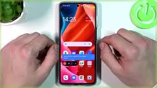 OPPO Find N2 Flip &ndash; Does It Have Screen Recording?