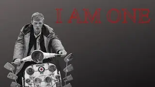 I Am One - (2021)