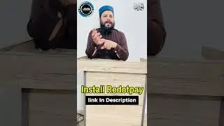 No More Online Tax on Facebook,Google Ads & international transaction | Use Redotpay