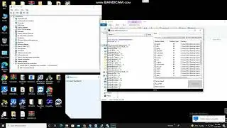 Nokia C1 Firmware Flash | Nokia HMD Devices Flash FRP Unlock