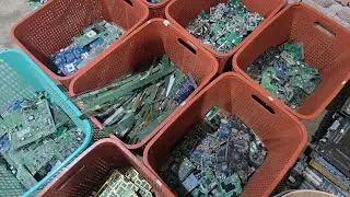 HARGA NAIK, SEGERA KIRIM ROSOK ELEKTRONIK. PERBEDAAN GRADE HP CHINA. GAK PAHAM TANYA AJA!!!