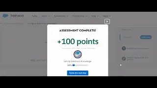 Configure Salesforce Knowledge | Set Up Salesforce Knowledge | Salesforce