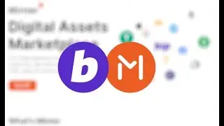 Как купить монету BIP блокчейна Minter