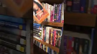 #randombook #challenge #elite8ai #spiritualtech