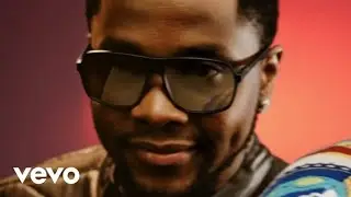 Overdrive &ndash; Kizz Daniel Ft. Omah Lay (Official Music Video)