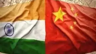 Who wins after diplomatic breakthrough in Donglang?