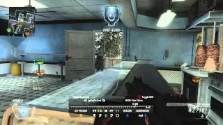 WHY FEROCITYS IS GOOD