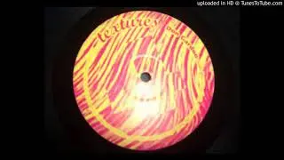 Don Gardon - Slide it