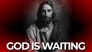 This Is Why Your Prayers Still Aren&rsquo;t Working