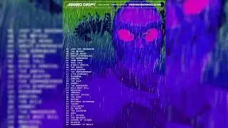 araabMUZIK - Head Hunter Instrumental