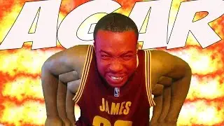 RAGE LEVEL 9000! Cash Nasty Plays AGAR.IO BLOG WARS GAME! Funny Moments