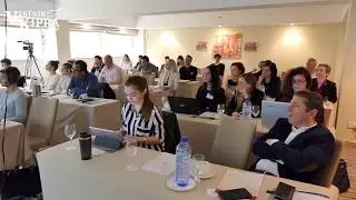 179. Digital Marketing Conference Cyprus.