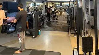 Perfectfitness _club is live