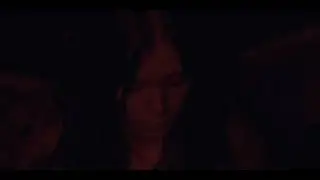 Early Teaser Trailer For The Feature Film Desperate Souls From Acrostar Films.