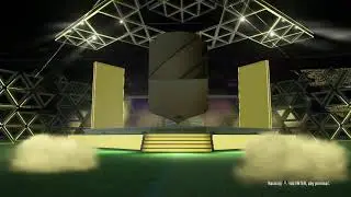 Fifa 22 - VERSUS FIRE Pack Opening! 91++ WALKOUT!!!