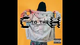 CH - C to the H (Official Audio)