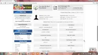 mypayingads share repurchase day1 of 90